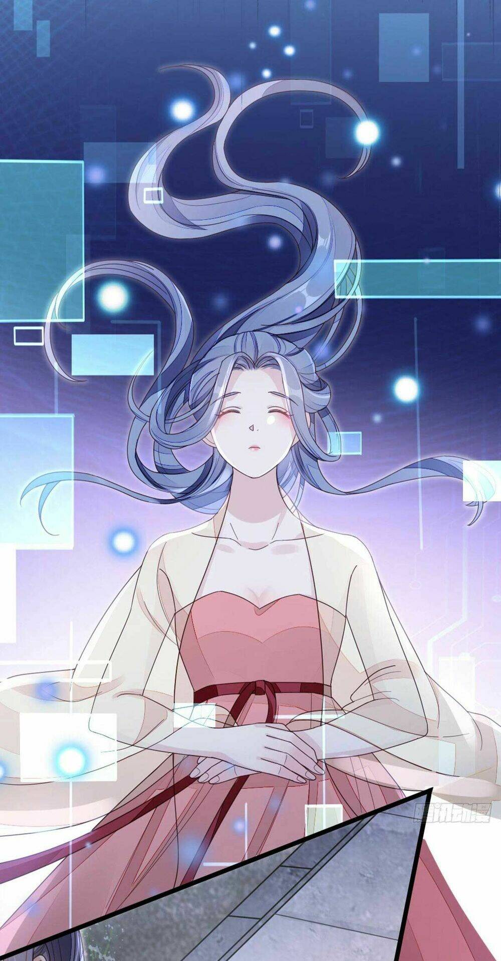 Mau Xuyên Không Rửa Tội Cho Nhân Vật Phản Diện: Chapter 62