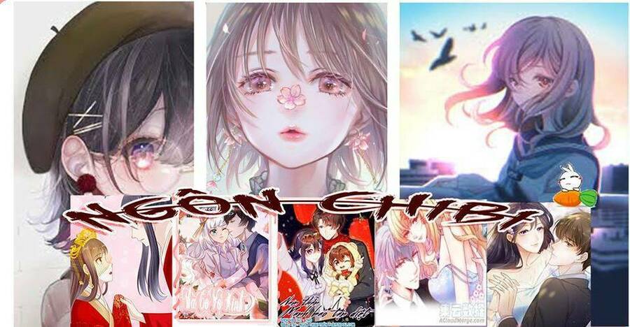 Thịnh Sủng Y Phi Chi Dao Quan Truyện: Chapter 21