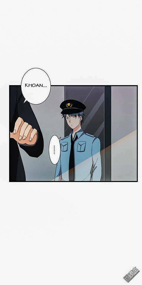 Thiểm Hôn Kinh Ái: Chapter 5.1