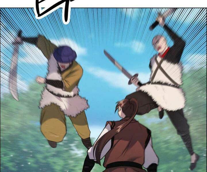 Thiên Hạ Đệ Nhất Phiêu Sĩ: Chapter 10