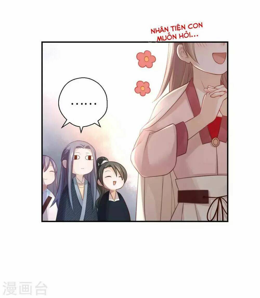 Ta Nấu - Chàng Giết: Chapter 27