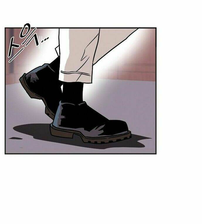 Bẫy Troll: Chapter 18