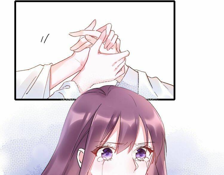 Hoa Nhan Sách: Chapter 94.1