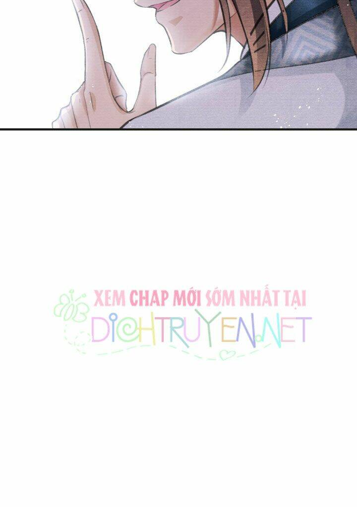 Nhất Kiếm Sương Hàn: Chapter 3