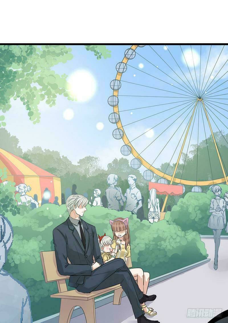 Chào Buổi Sáng, Ức Vạn Manh Thê: Chapter 9