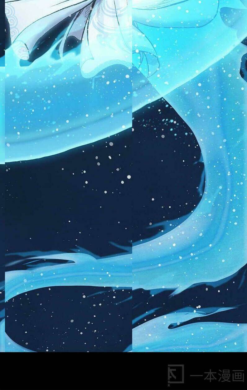 Ngao Bính: Chapter 6