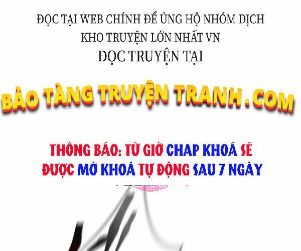 Thân Thủ Đệ Nhất Kiếm: Chapter 76