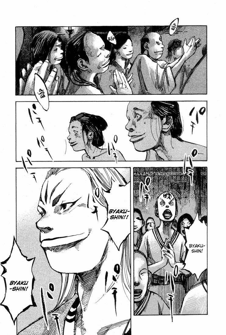 Sidooh: Chapter 9
