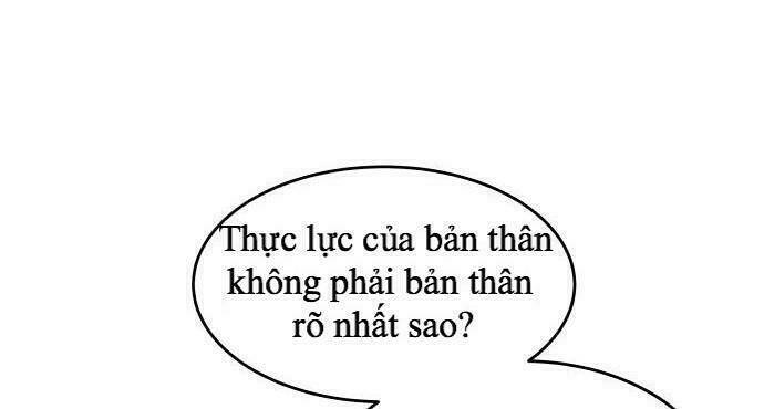30 Phút Bước Đi Bên Em: Chapter 40.5