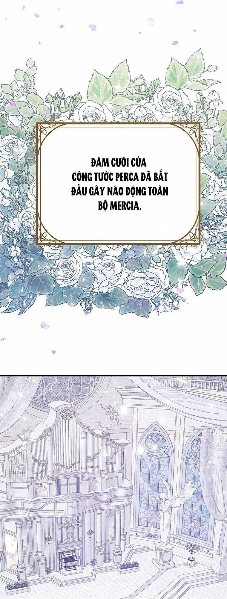 Công Tước, Loạn Vừa Thôi!: Chapter 125