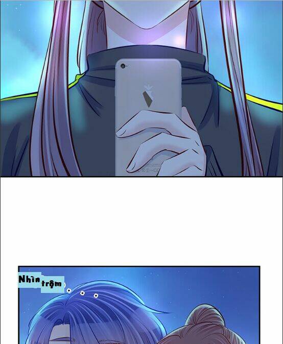 Trọng Sinh Để Ngủ Với Ảnh Đế: Chapter 113