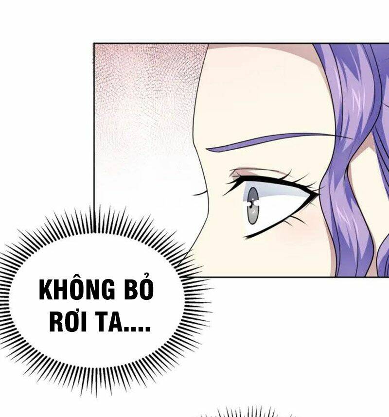 Nghịch Thiên Đại Thần: Chapter 61