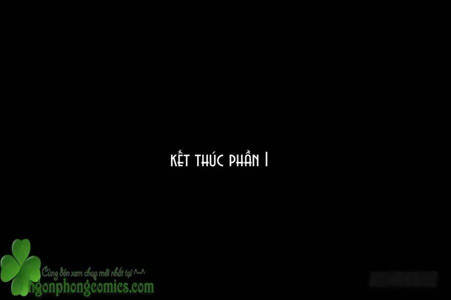 Liêu Liêu Nhân Thân Tu Tiên Truyện: Chapter 104