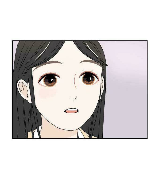30 Phút Bước Đi Bên Em: Chapter 8