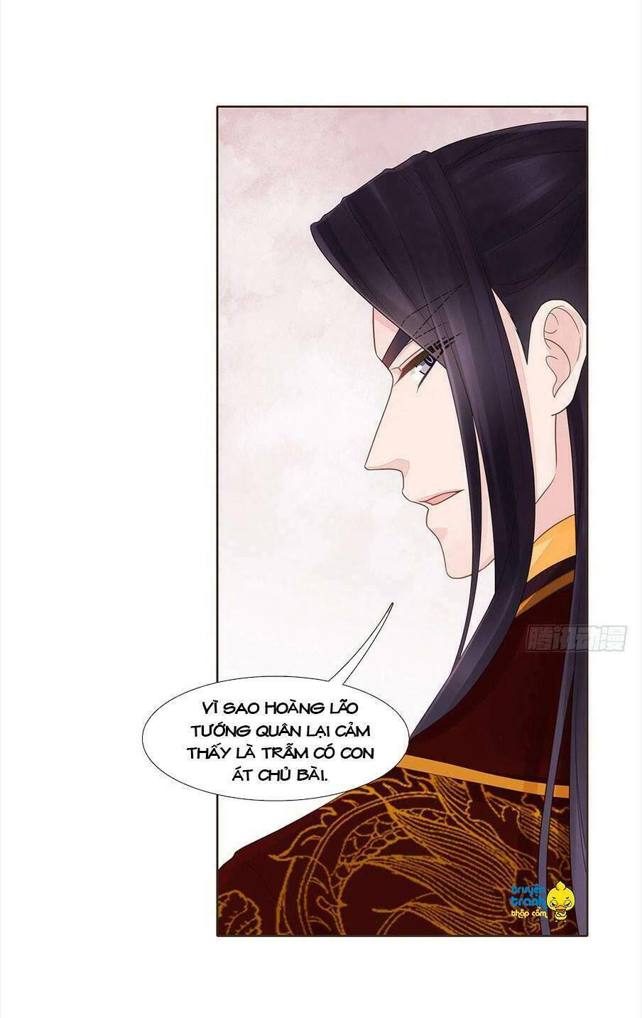 Đại Giá Thừa Tướng: Chapter 146