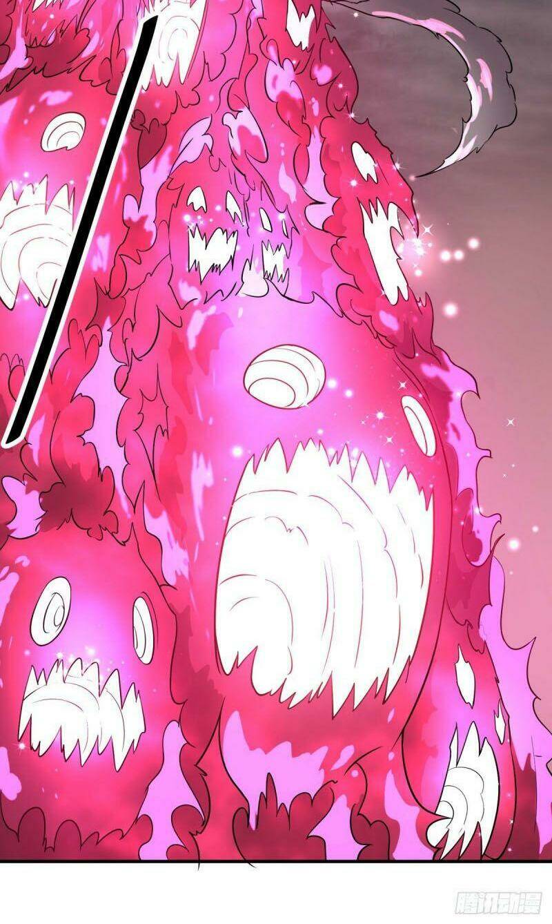 Danh Sách Kẻ Phản Diện: Chapter 93