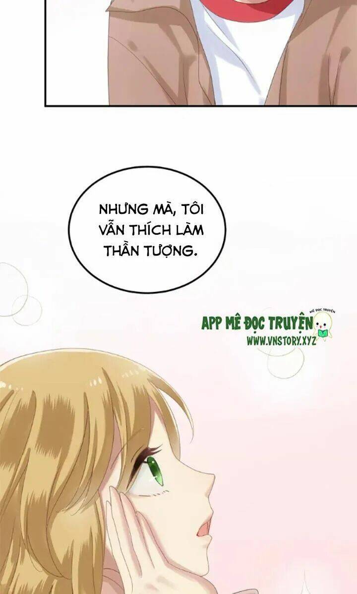 Thần Tượng Điểm Zero: Chapter 108