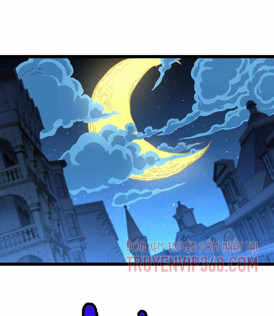 Vú Em Vô Địch: Chapter 20