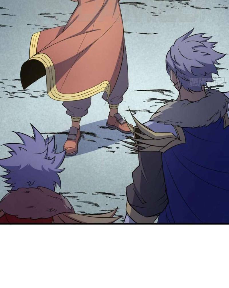 Thú Nhân: Chapter 181