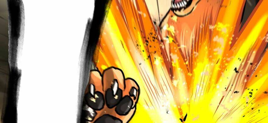 Vua Sinh Tồn: Chapter 72
