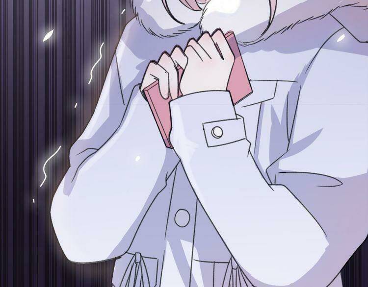 Cuộc Chiến Tình Yêu: Chapter 37