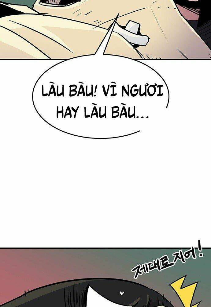 Chủ Nhân Thiên Giới: Chapter 2
