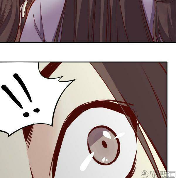 Yến Sơn Phái Và Bách Hoa Môn: Chapter 154