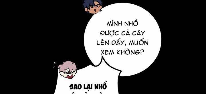 Kẻ Cắp Mặt Trăng: Chapter 61