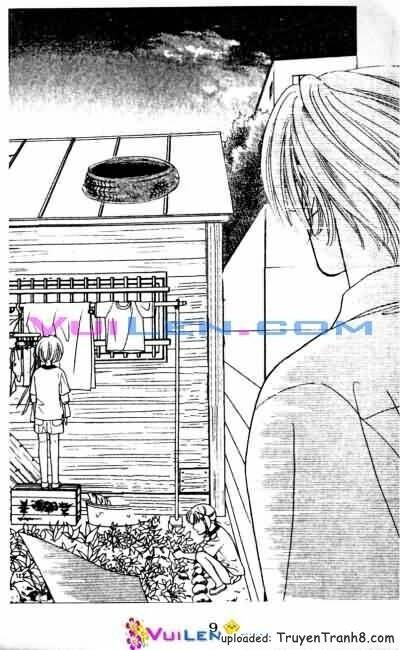 Công tử nghèo: Chapter 19