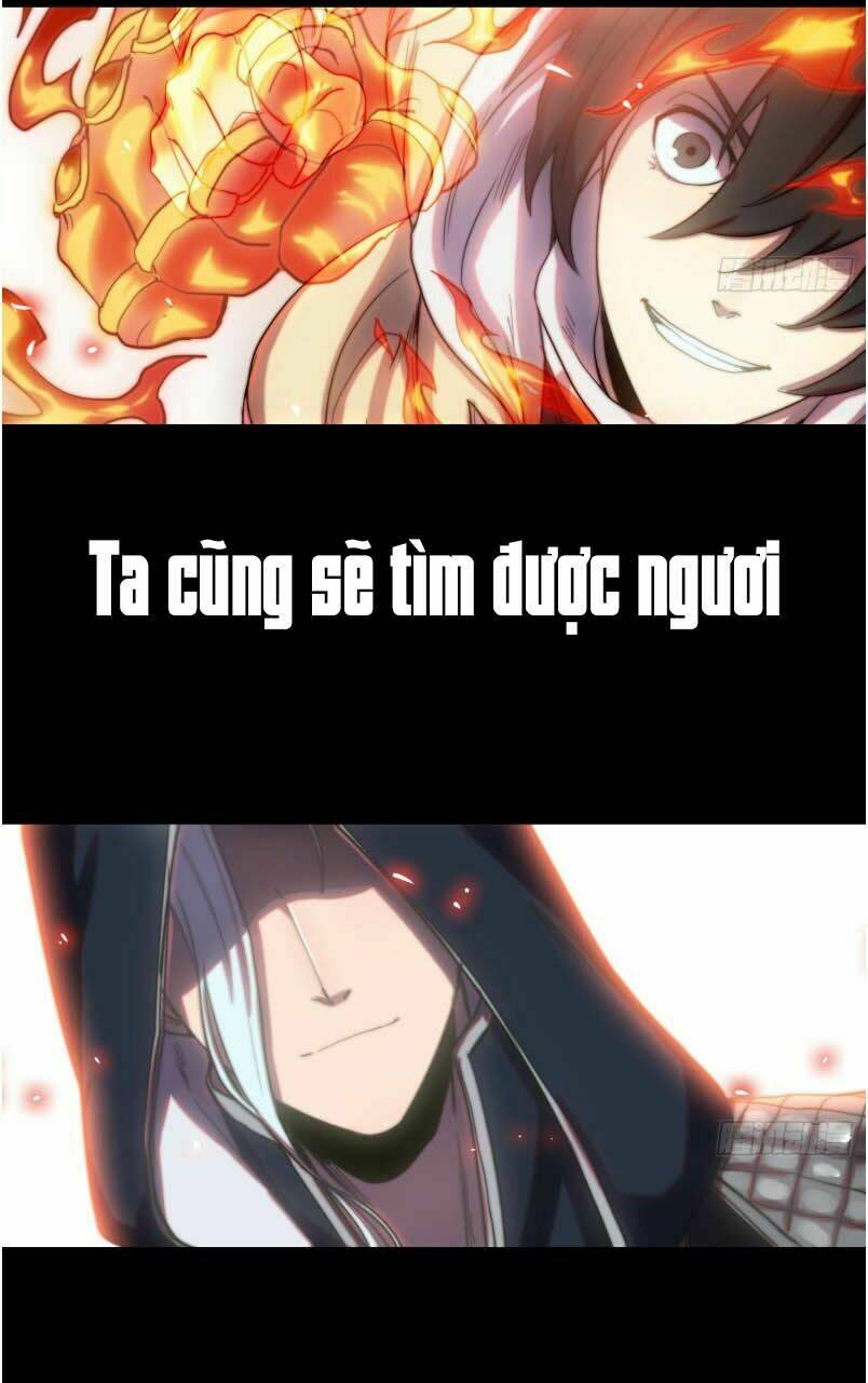 Đô Thị Hàng Thần Khúc: Chapter 0