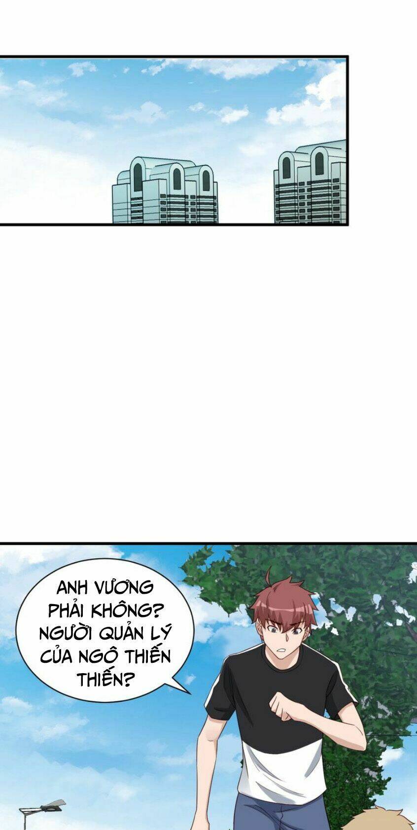 Hệ Thống Tu Tiên Mạnh Nhất: Chapter 32