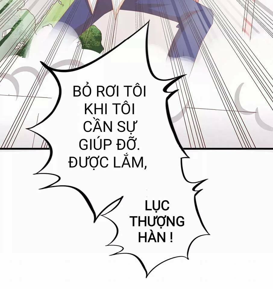 Điệp Hóa: Chapter 4.5