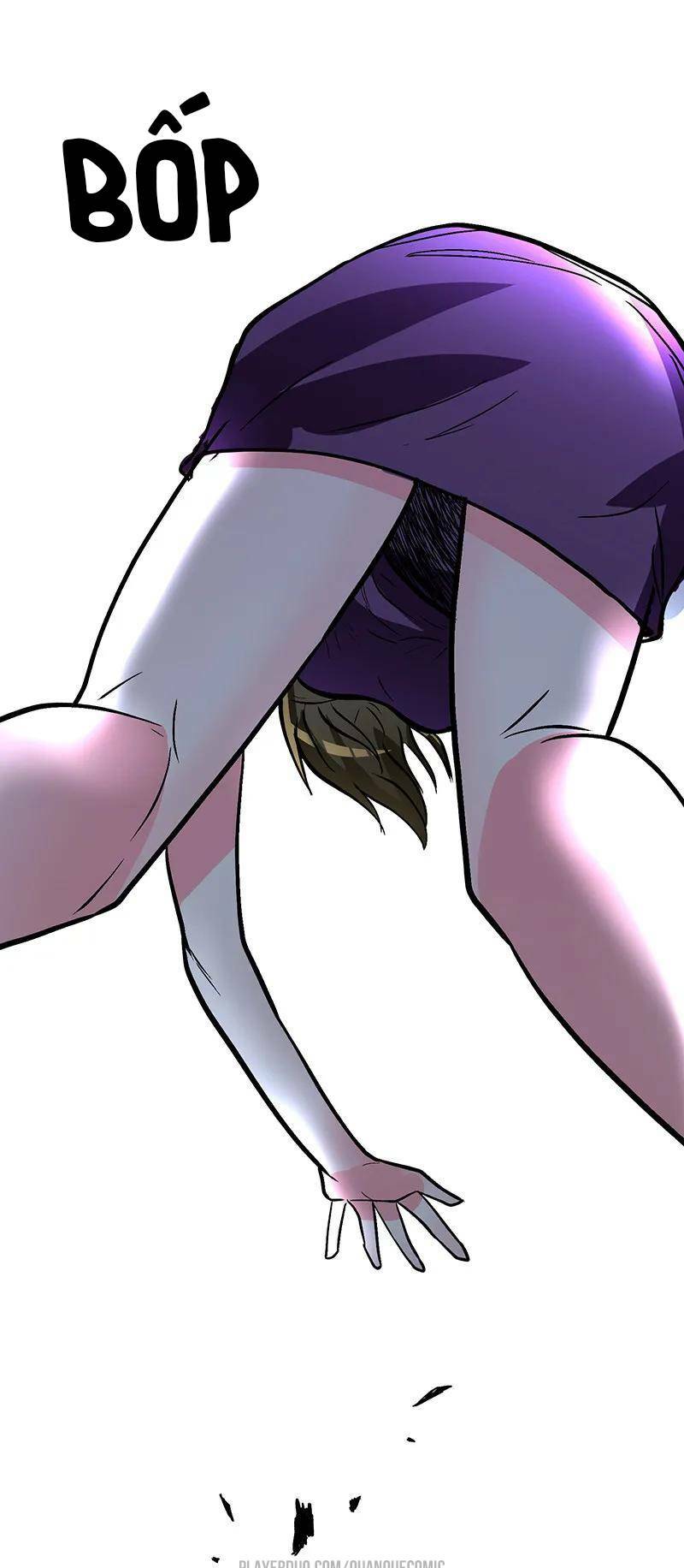 Hệ Thống Tiên Tôn Tại Đô Thị: Chapter 38