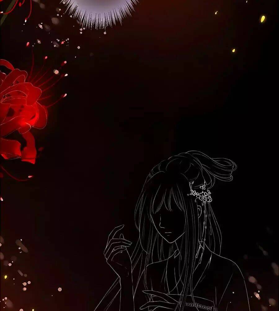 Đóa Hoa Chớm Nở: Chapter 19