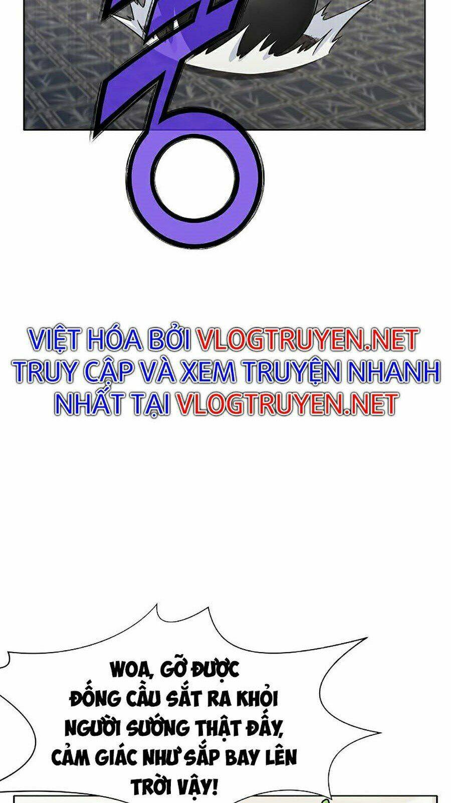 Thiên Võ Chiến Thần: Chapter 24