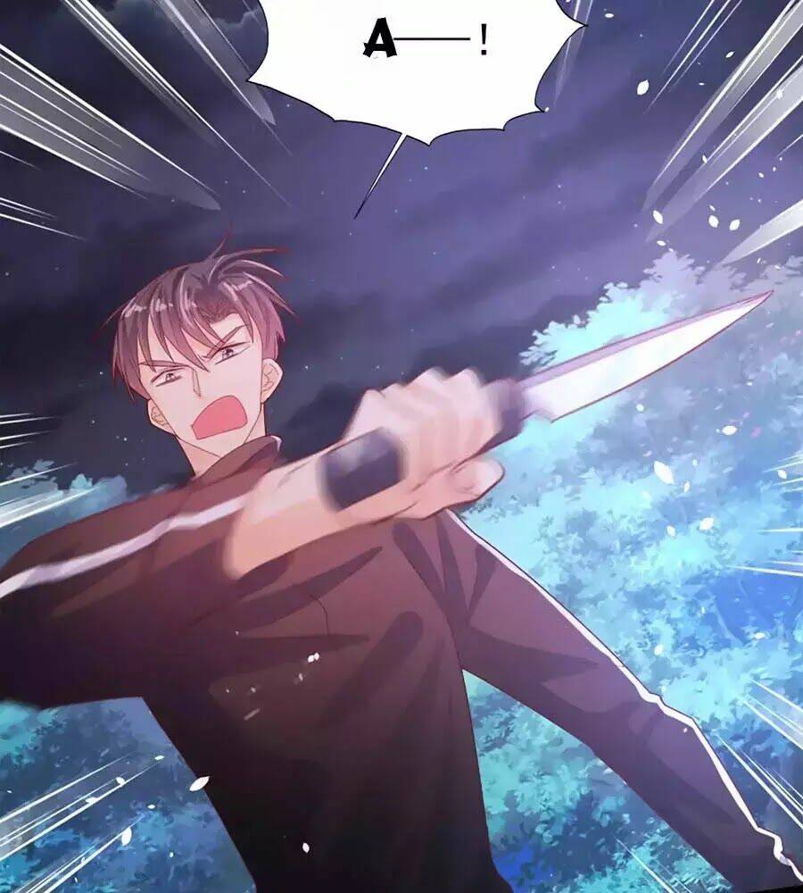 Sau Này Vẫn Cứ Thích Anh: Chapter 66