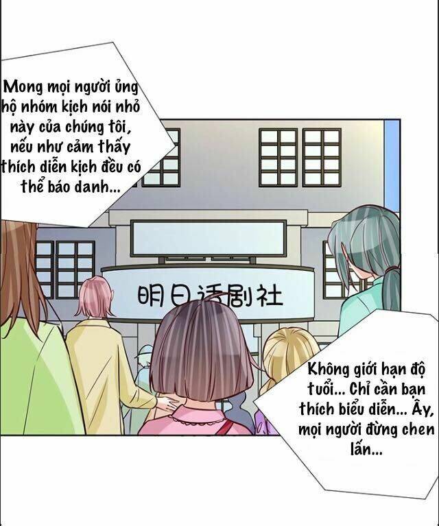 Trọng Sinh Để Ngủ Với Ảnh Đế: Chapter 186