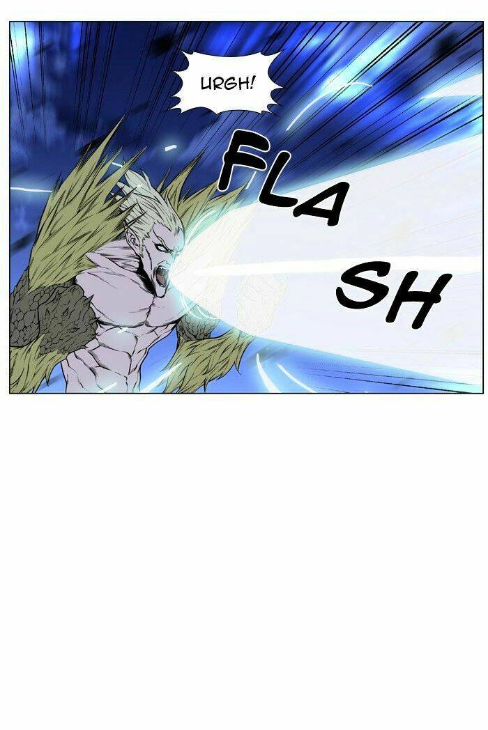 Ma Cà Rồng Quý Tộc: Chapter 429