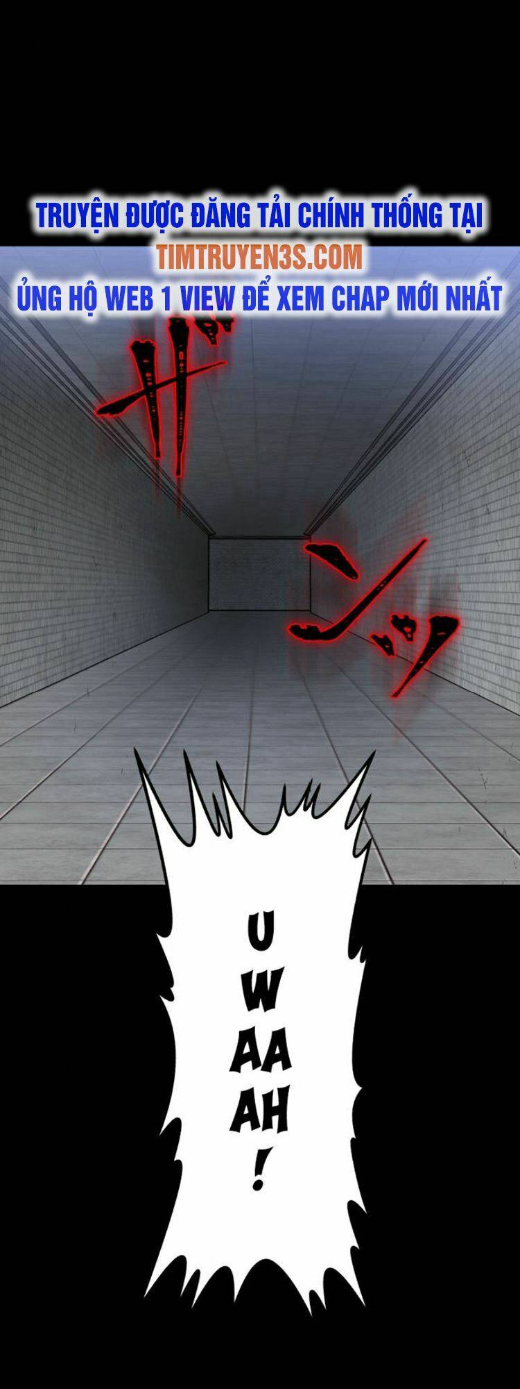 Trò Chơi Của Chúa Thượng: Chapter 9