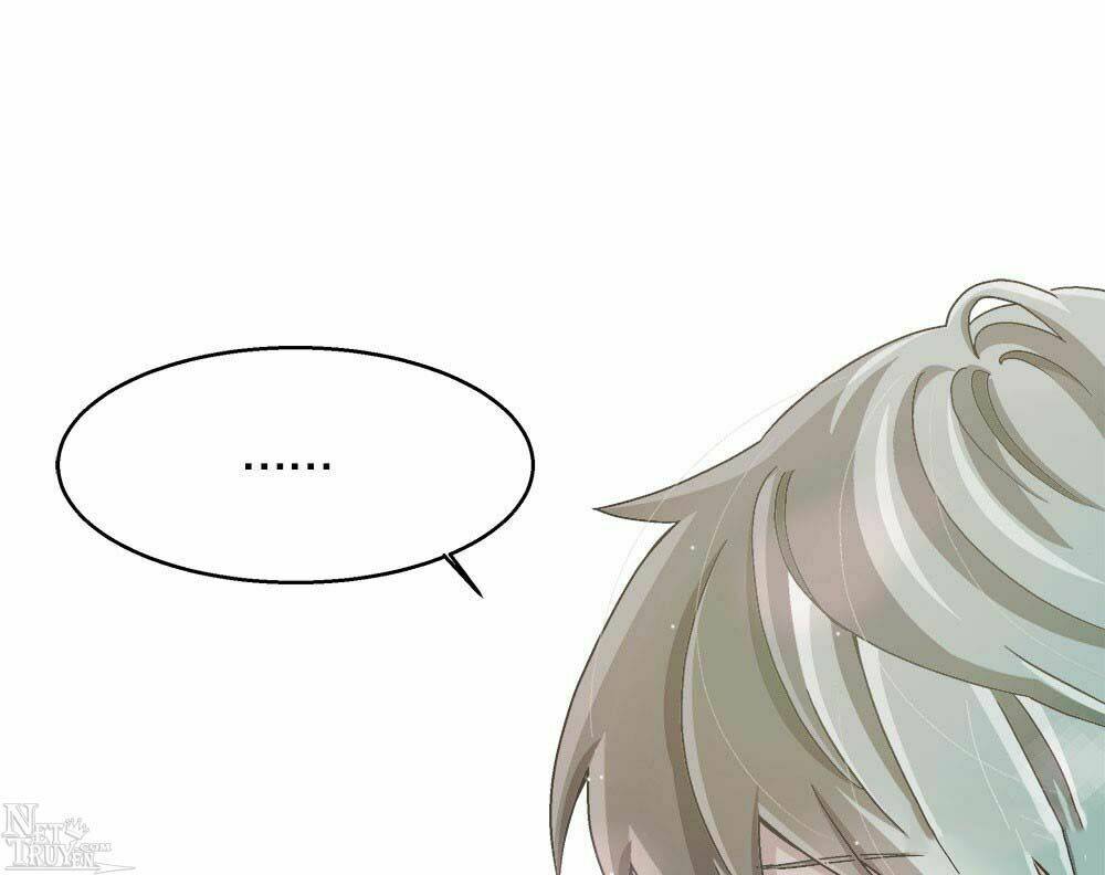 Đối Nhĩ Duy Mệnh Thị Tòng: Chapter 8.2