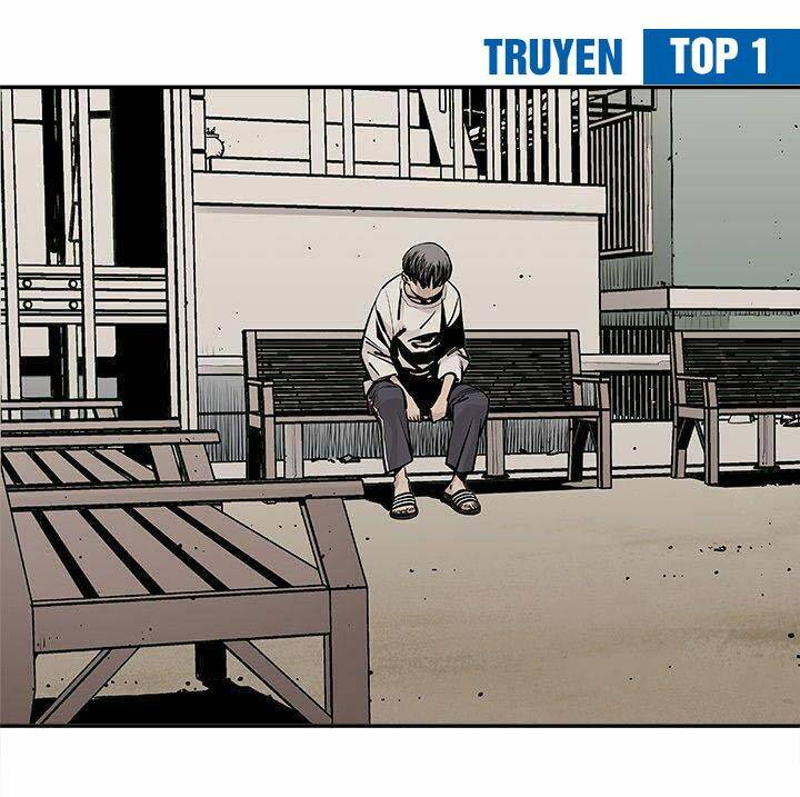 The Devil\’s Descendants: Chapter 6