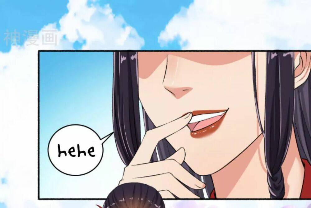 Cuồng Phi Phách Lối: Chapter 62