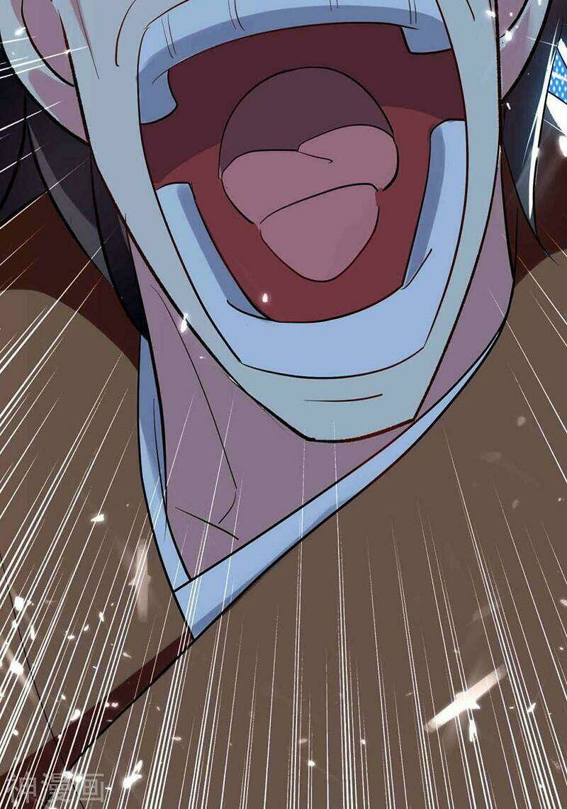 Vạn Giới Tiên Vương: Chapter 99