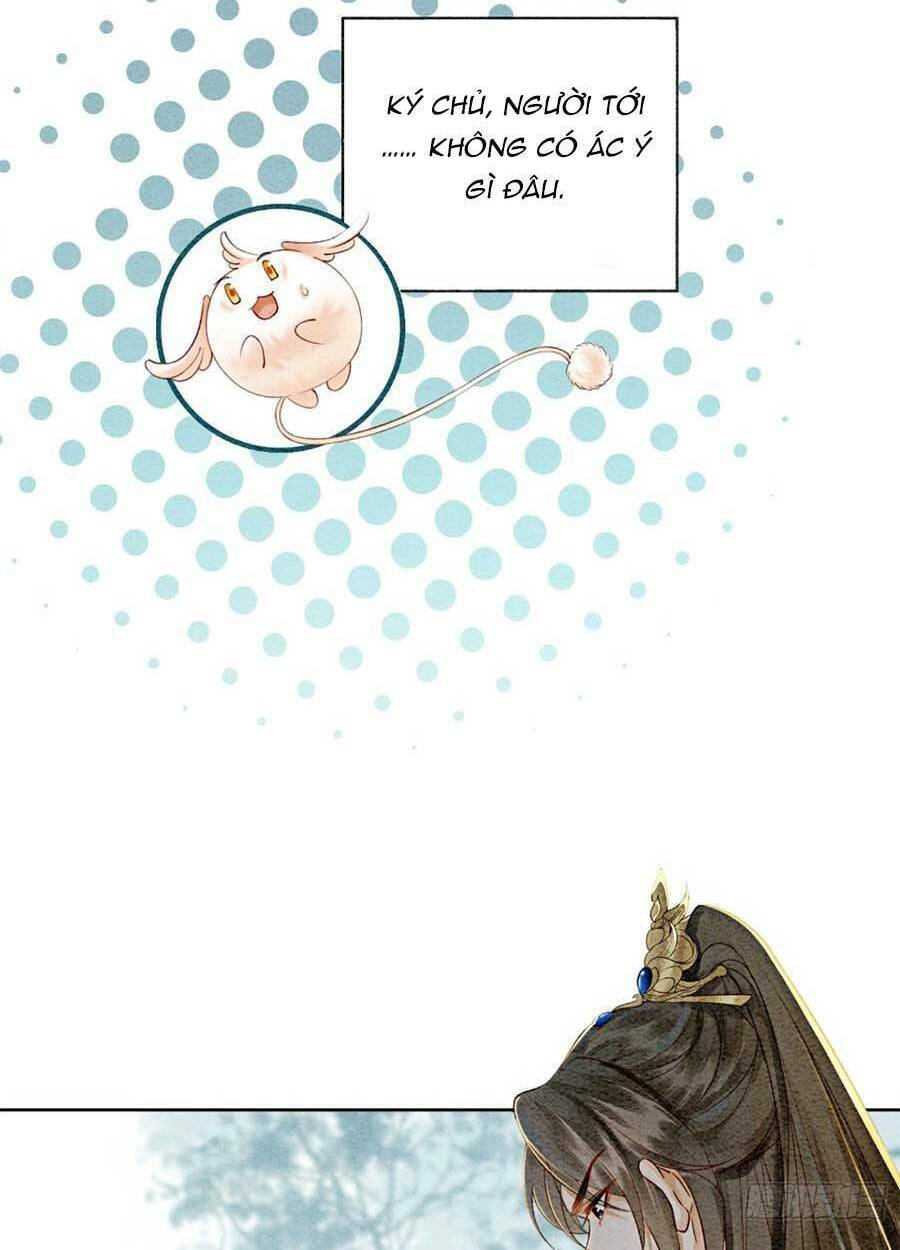 Bắt Đầu Hủy Hôn Để Công Lược Vương Gia: Chapter 38