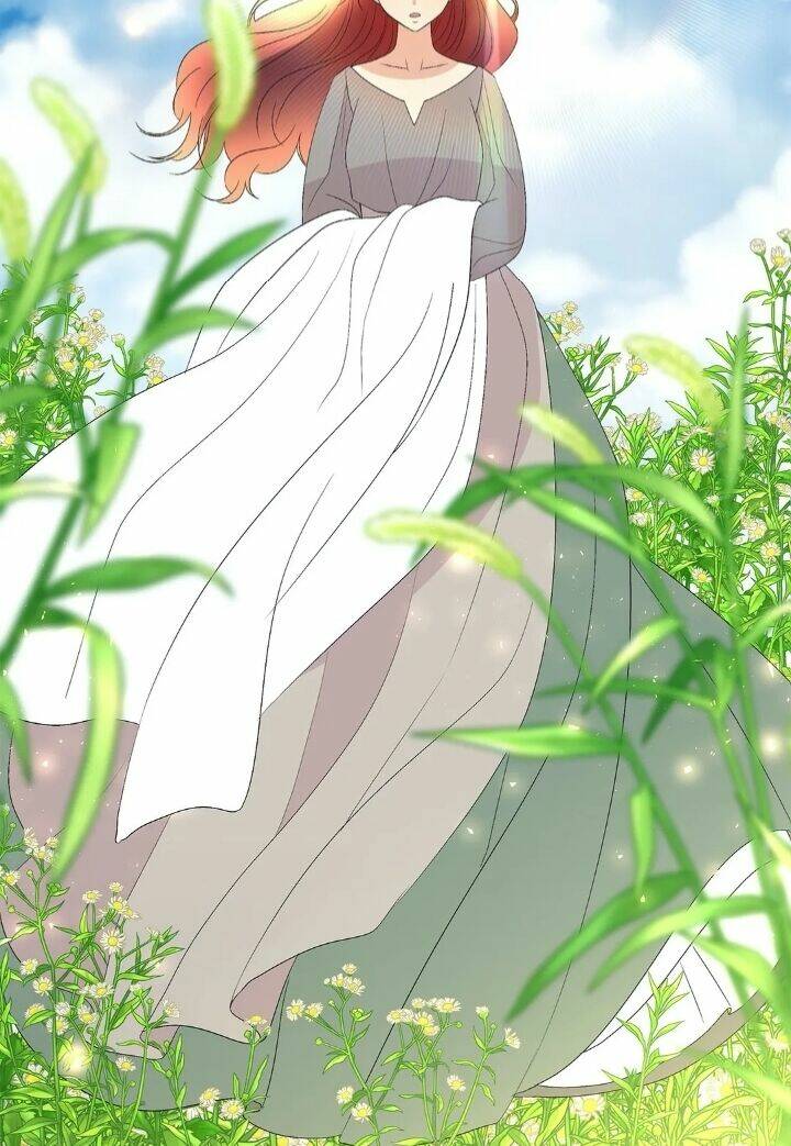 Công Chúa Thời Gian Có Hạn: Chapter 20