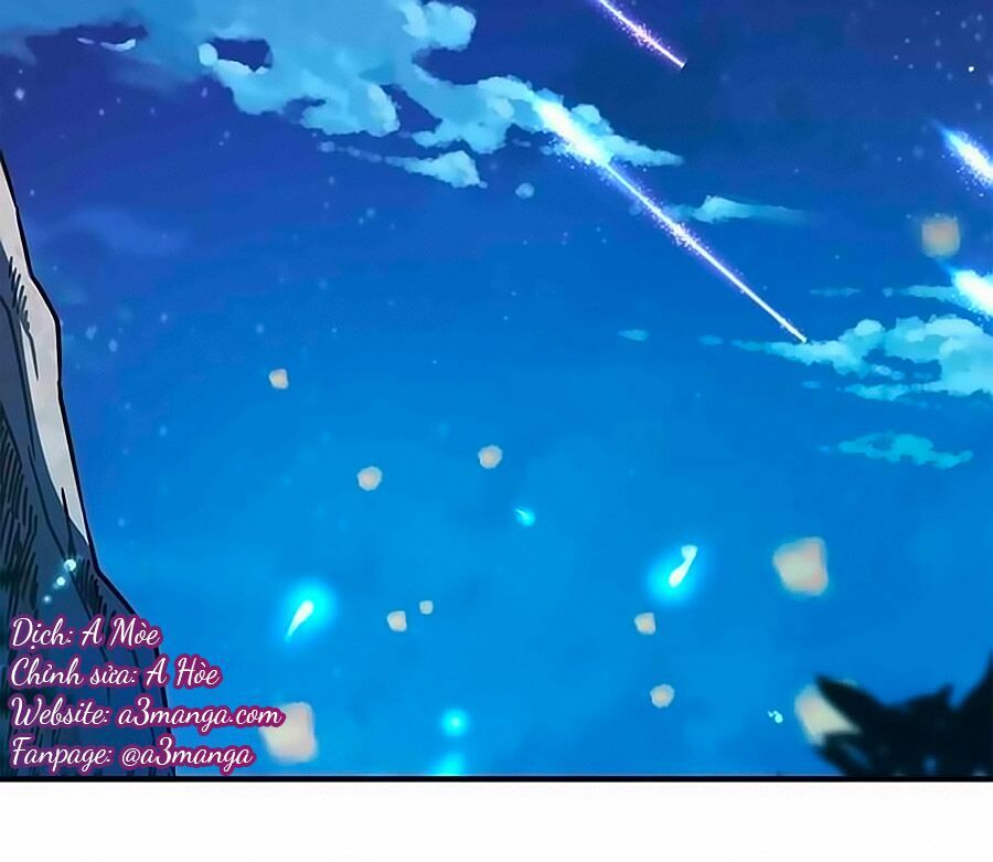 Vương Gia ! Ngươi Thật Bỉ Ổi !: Chapter 356
