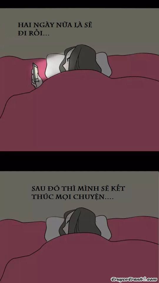 Ứng Dụng Thẩm Mỹ: Chapter 12