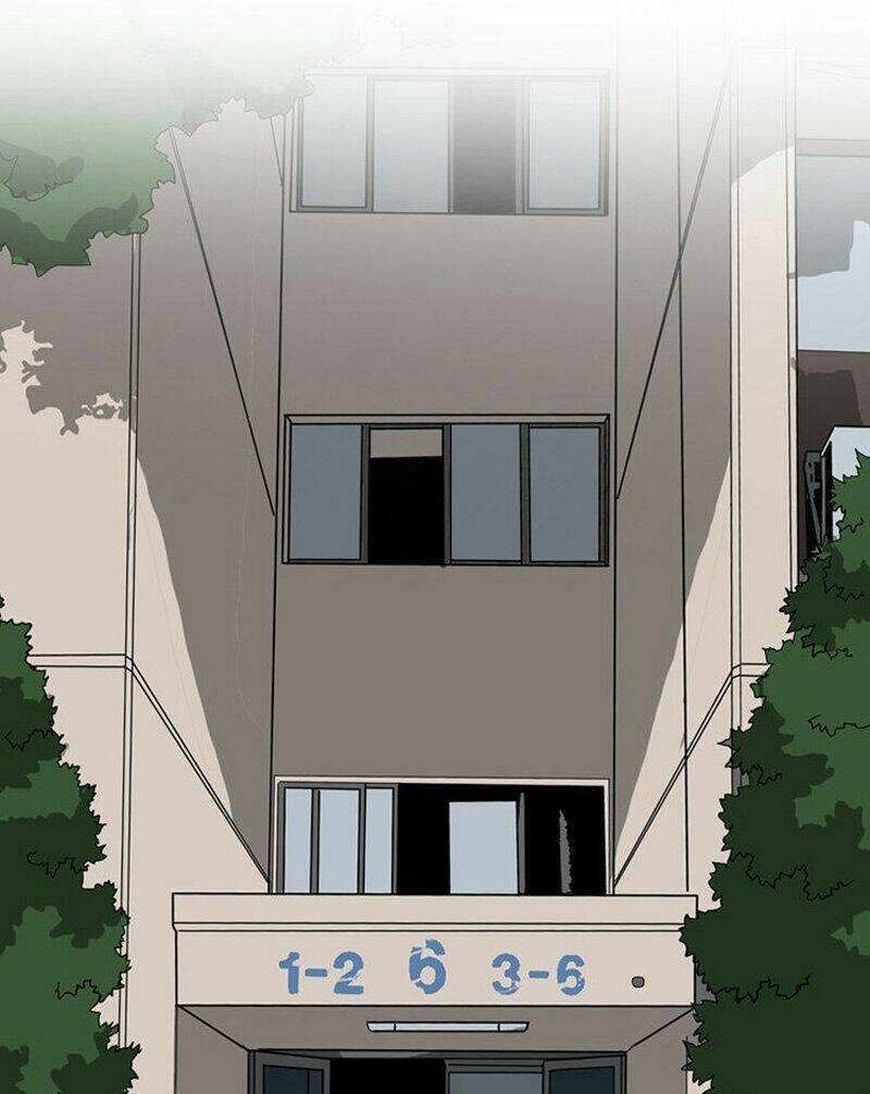 Hồi Sinh: Chapter 32