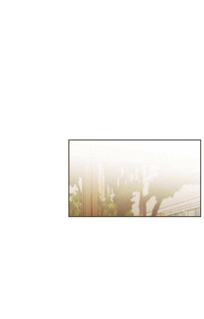 Giấc Mộng Đêm Hè: Chapter 6