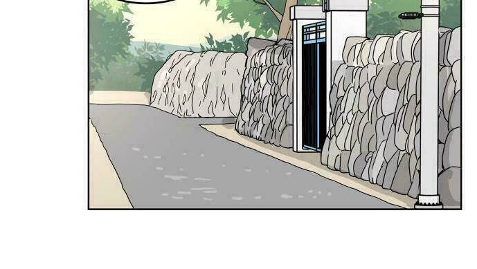 30 Phút Bước Đi Bên Em: Chapter 45